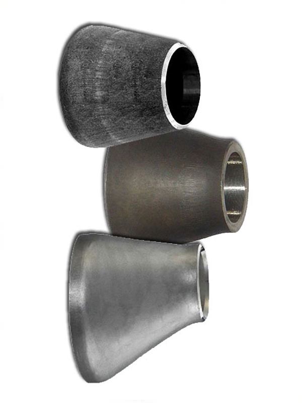 Переходы ГОСТ-17378