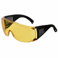 очки защитные