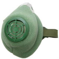 респиратор