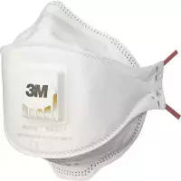 респиратор 3М